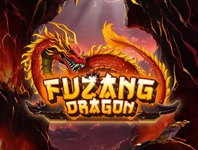 Fuzang Dragon