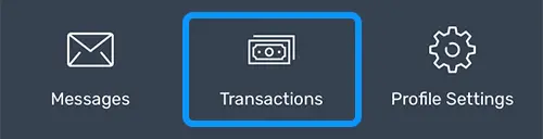 Image - Transactions - Trans - EN
