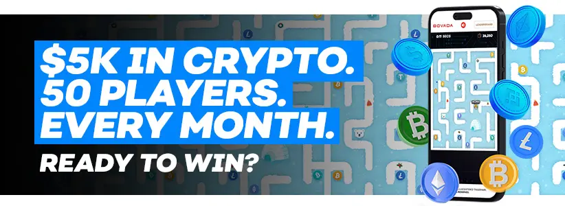 Crypto Miner