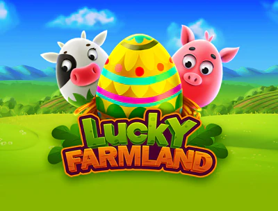 Lucky Farmland