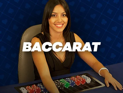 Baccarat