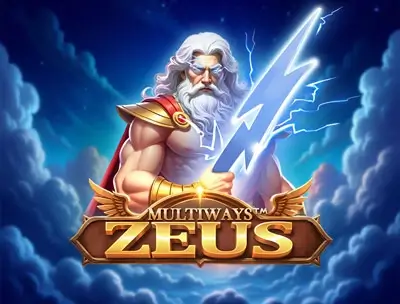 Zeus MULTIWAYS