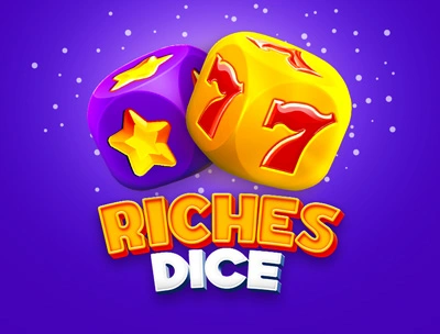 Riches Dice