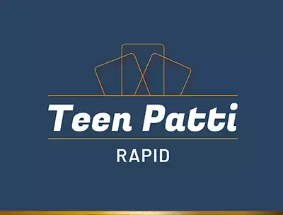 Teen Patti Rapid