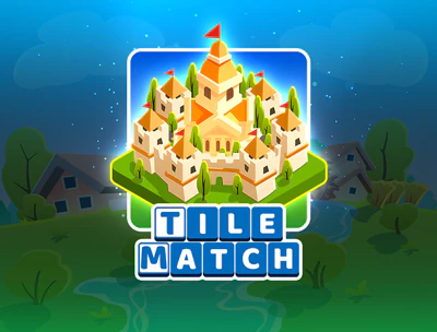 Tile Match