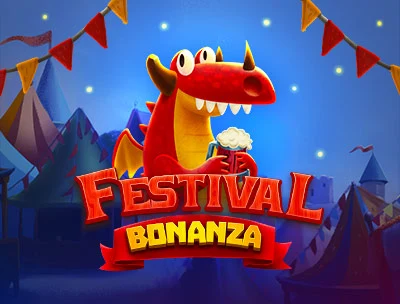 Festival Bonanza 