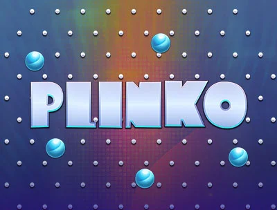 Plinko